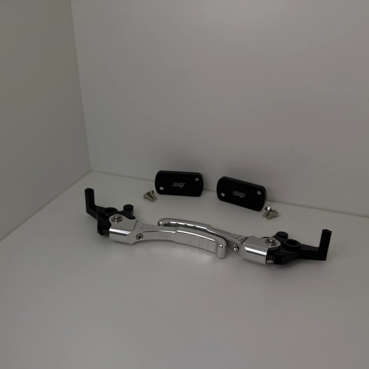 Ultra Bee Brake Upgrade Kit