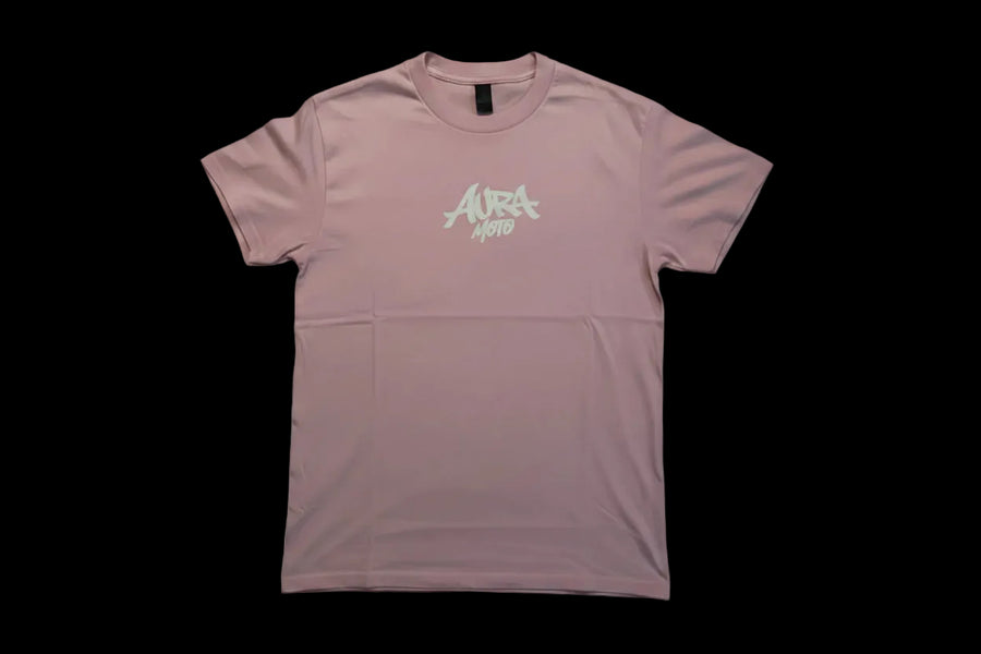 V1 shirt